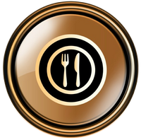 CARTA DE PLATOS RESTAUANTE ELADIO CARTA DE PLATOS RESTAUANTE ELADIO